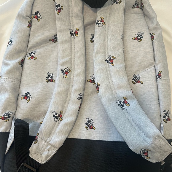 NWOT - Picture 2 of 2